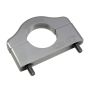 Nitrous Express 11017 2 BILLET BAR MOUNT (SINGLE)