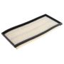 Genuine Chrysler 4797777AC Air Filter
