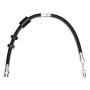 Dynamic Friction 350-54457 Brake Hose