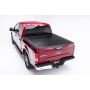BAK 772332 19-20 Ford Ranger 5ft Bed Flip F1