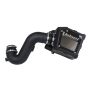 Volant 2019 Chevrolet Silverado 1500 / GMC Sierra 1500 Powercore Closed Box Air Intake System