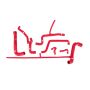 Mishimoto MMHOSE-VR6-92RD 92-94 Volkswagen Corrado VR6 Red Silicone Hose Kit