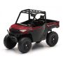 New Ray Toys 07353A Polaris Mini Ranger XP1000 EPS