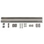 FIVESTAR FIV802-4 Frt Bumper Installation Kit
