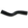 VAICO V20-2890 RADIATOR HOSE