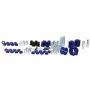 Superpro KIT115K Nissan R32 GT-R (AWD) Skyline Sport Kit