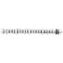 FORD FRDM6250-B303 302 Hyd Roller Camshaft