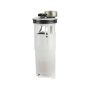 Bosch 67786 Bosch Fuel Pump Module Assembly