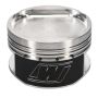 Wiseco K641M885 Piston Set, Toyota, 2AZ-FE, 88.50 mm Bore, Sport Compact, Set of 4