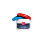 Griots Garage 11049 Glass Cleaning Clay - 3.5oz
