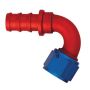 AEROQUIP AERFCM1545 #12 120 Deg. Socketless