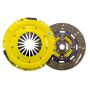 ACT 1960 American Motors Ambassador HD/Perf Street Sprung Clutch Kit