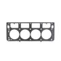 Cometic Gasket C5317-032 Cometic GM LS Gen-3/4 Small Block V8 .032in MLS Cylinder Head Gasket - 4.130in Bore