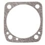 S&S Cycle 93-1033-S 84-99 BT .018in 3-5/8in Gasket