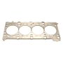 Cometic Gasket C4348-036 BMW M42B18/M44B19 .036in MLS Cylinder Head Gasket - 85mm Bore