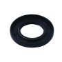 QuadBoss 416381 Double Lip Seal 4703 26X47X5