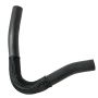Dayco 72980 Radiator Hose