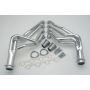 HEDMAN HED88306 64-73 Mustang 260-302