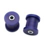 SuperPro Suzuki-Lwr/Cont/Arm/Front Bush