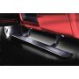 AMP Research 1999-2013 All All PowerStep - Black
