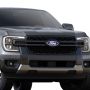 Putco 92653 2024 Ford Ranger Front Emblem