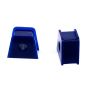 Superpro SPF0063-17K Mg-Sw/Bar Mt To Chas