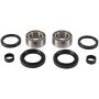 Pivot Works PWFWK-H16-003 Wheel Bearing Kit