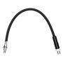 Dynamic Friction 350-47352 Brake Hose