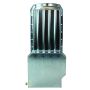 MOROSO MOR20405 BBC Oil Pan