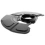 VAICO V30-2565 SPLASH PANEL