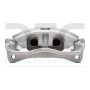 Dynamic Friction 331-40668 Brake Caliper