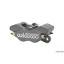 Wilwood 120-15752 Caliper-GP320 1.25in Pistons 0.235in Disc