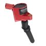 Edelbrock 22780 98-08 Ford V8 4.6L-5.4L/V10 6.8L Coil-On-Plug (COP) - Single