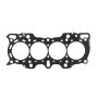 Skunk2 HG Honda B20B 86.00mm-3.385in Max Bore-0.85mm-0.033in Thick