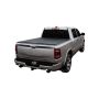 Access G4040039 LOMAX Stance Hard Cover 2019+ Dodge RAM 1500 5ft 7in Box (w/o Multifunction Tailgate)