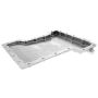 VAICO V48-0468 WET SUMP