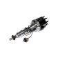 FAST Billet Dist FAST Dual Sync FE