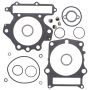 Vertex Pistons 810833 Vertex Gaskets 98-01 Yamaha YFM600 Grizzly Top End Gasket Kit