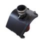 AEM 21-793C Cold Air Intake System