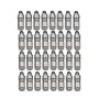Ford Racing M-6500-M50 5.0L Coyote Lash Adjuster Assembly Kit