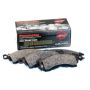 Wilwood 150-D1400K Pad Set Promatrix D1400