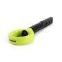 Perrin Tow Hook Kit - 10th Gen Honda Civic SI/Type-R/Hatchback - Neon Yellow