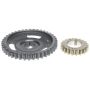 MAHLE 9-3808x Engine Timing Set