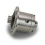 Detroit Locker - Dana 70 35-Spline