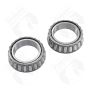 Yukon Gear & Axle YT SB-D60 Yukon Gear Set Up Bearing