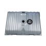 Aeromotive 71-73 Ford Mustang 340 Stealth Gen 2 Fuel Tank