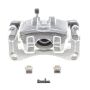 PowerStop L5105 Autospecialty By PowerStop Replacement Brake Caliper