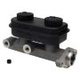 Dynamic Friction 355-40053 Master Cylinder