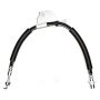 Dynamic Friction 350-54466 Brake Hose
