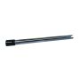 Moroso 22078 Chevrolet Big Block 1in Raised Cam 7.10in Steel Oil Pump Shaft